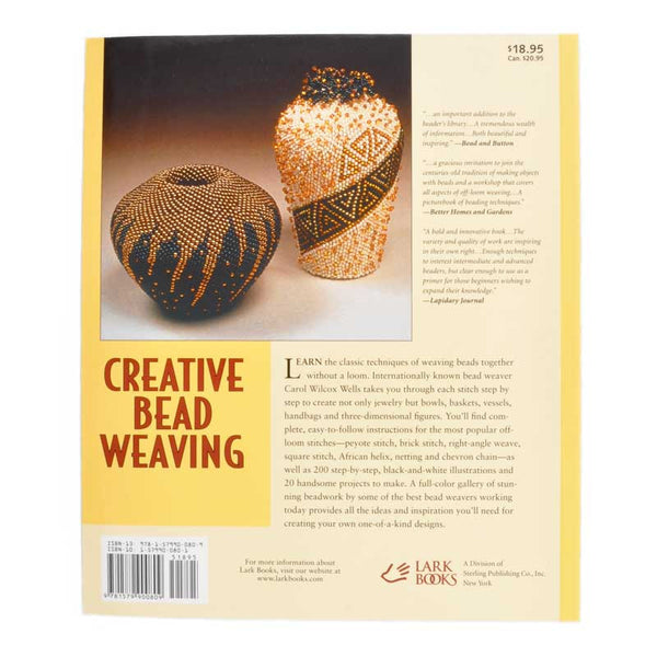 Beading Books-Sheri Haab Jewelry Inspirations