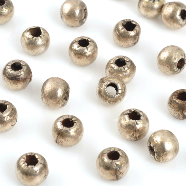 Seed Beads - 3mm Treasure - 1631 - Toho Beads - Tamara Scott Designs