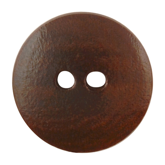 button-16mm-two-hole-sucupira-natural-brown-quantity-2