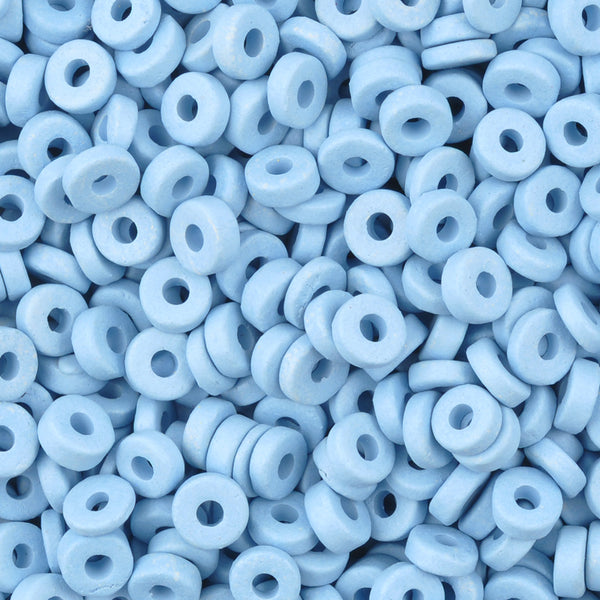 6mm on sale beads bulk