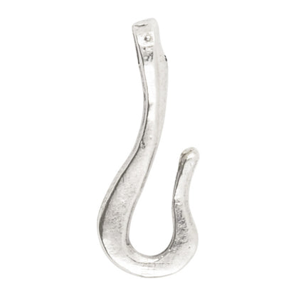 Clasp-7x17mm Hook & 9x13mm Eye