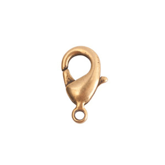 Nunn Design-Findings-11.9mm Lobster Clasp