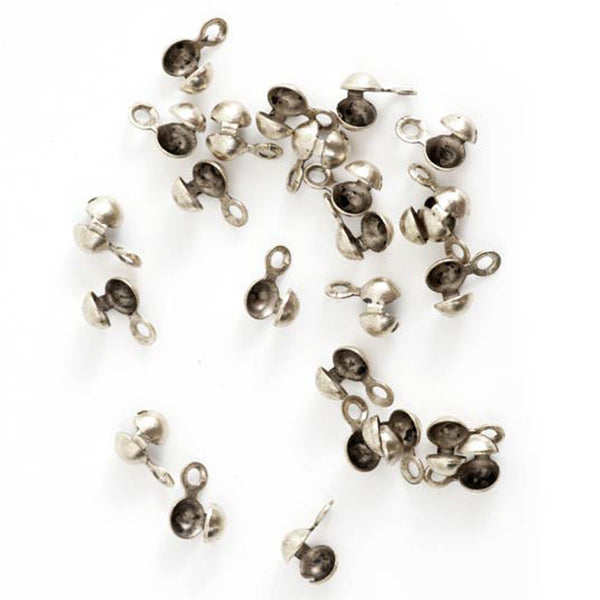 Jewelry Making Supplies - Buy Beads Direct - Tamara Scott Designs Page 2