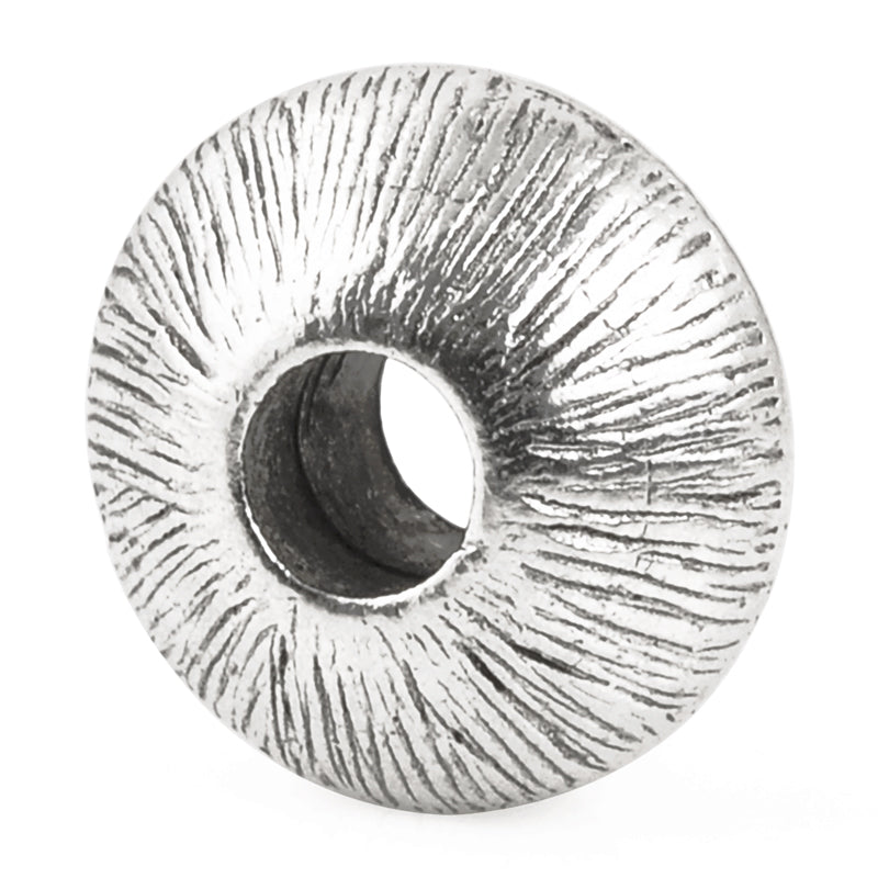 Pewter sale beads wholesale