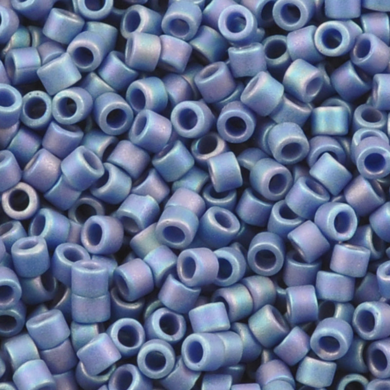 Delica Seed Beads