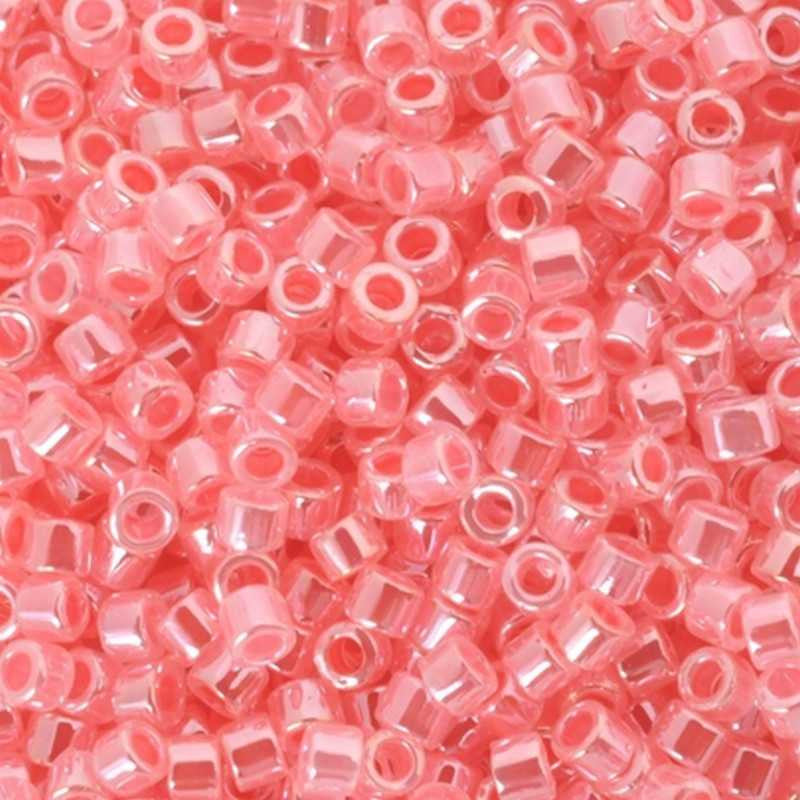 Seed Beads - 11/0 Delica - 158 - Miyuki Beads - Tamara Scott Designs