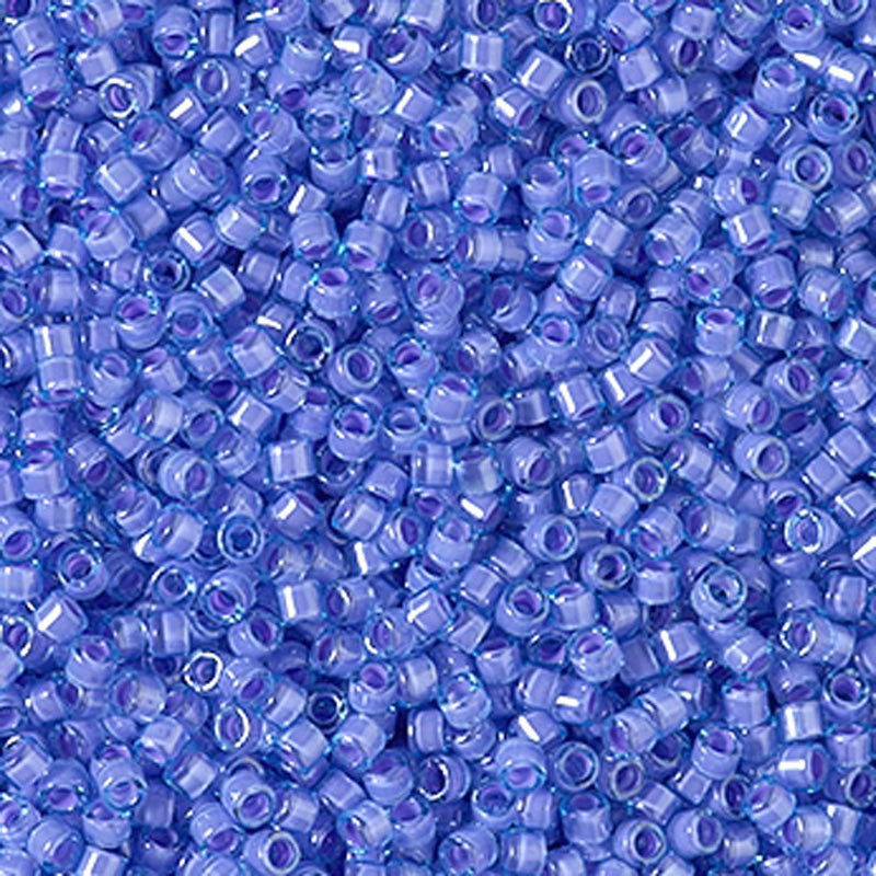 Single Color Miyuki 11/0 Seed Beads