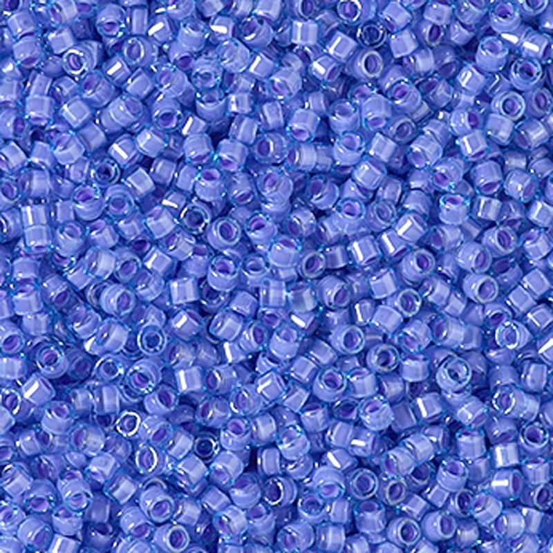 MIYUKI Co.,ltd.SeedBeads Delica Beads