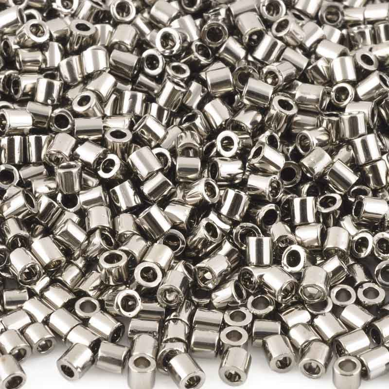 TOHO 3mm Seed Beads