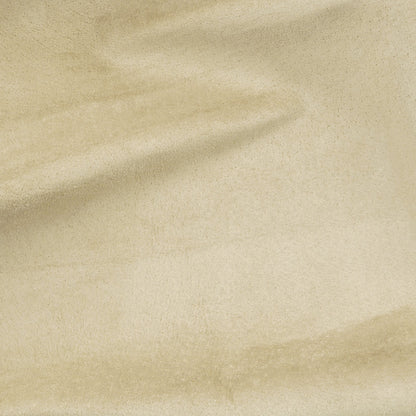 Suede-Natural-Small 2 1/2x12 Inches-Camel-Quantity 1