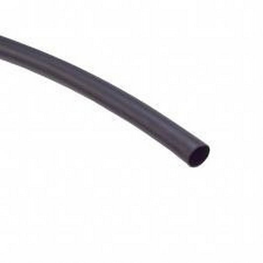 Supplies-1/8" Polyolefin Tubing-Quantity 2