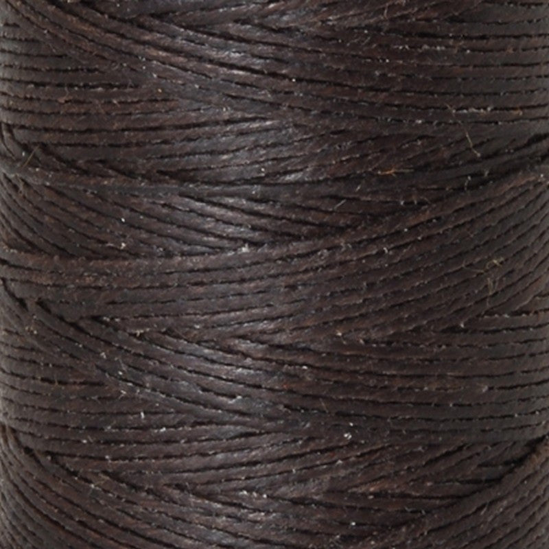 Leather Cord - Buy Soft Leather Cord Online - Tamara Scott Designs