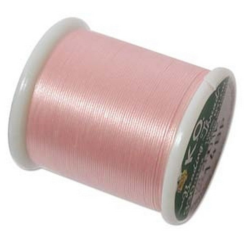 ARCO DIANA NYLON STRING F4388, PINK - ARTS & CRAFTS SUPPLIES - SEWING  SUPPLIES