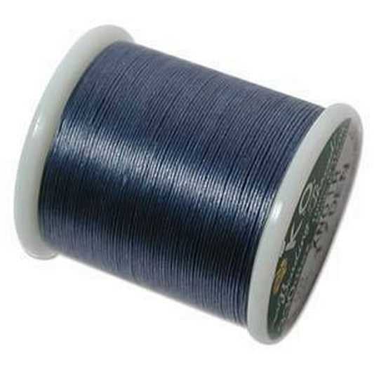 Supplies-KO Thread-Denim-55 Yard Spool-Quantity 1