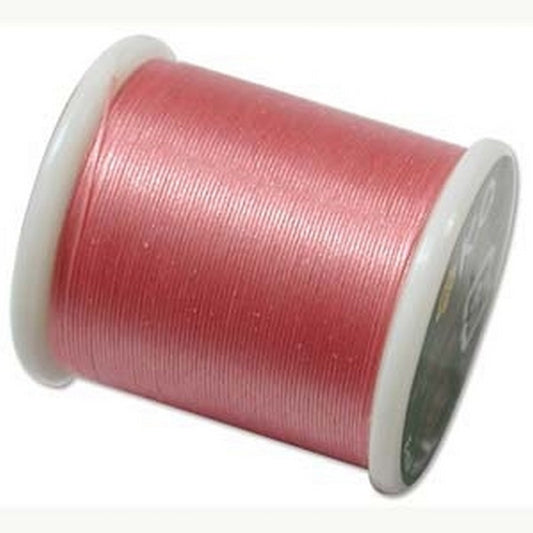 Supplies-KO Thread-Rose-55 Yard Spool-Quantity 1