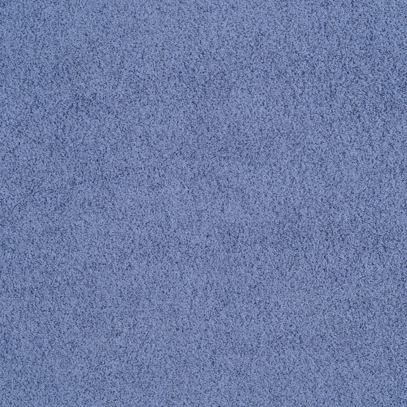 Supplies-Ultrasuede ® LT Light-9x13 inches-Blue Nova-Quantity 1