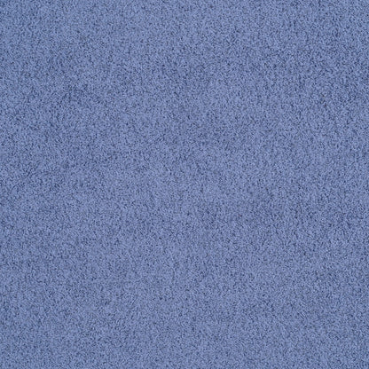 Supplies-Ultrasuede ® LT Light-9x13 inches-Blue Nova-Quantity 1