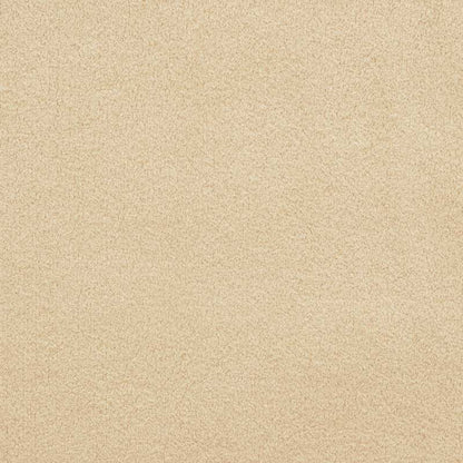 Supplies-Ultrasuede ® LT Light-Cameo