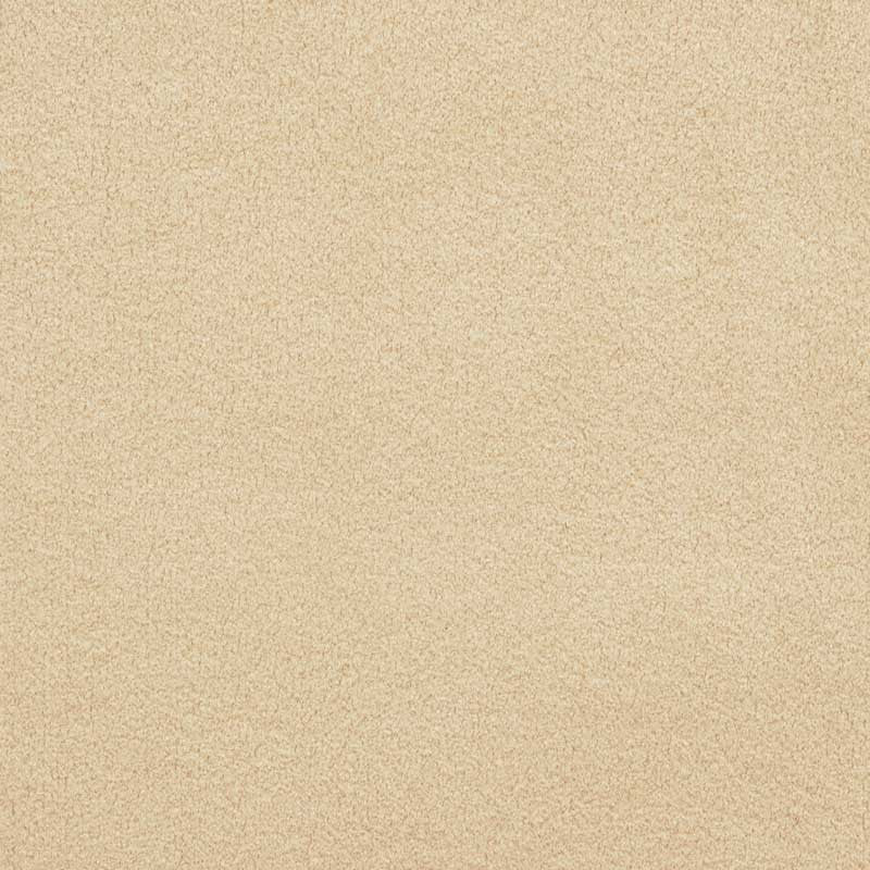 Supplies-Ultrasuede ® LT Light-Cameo