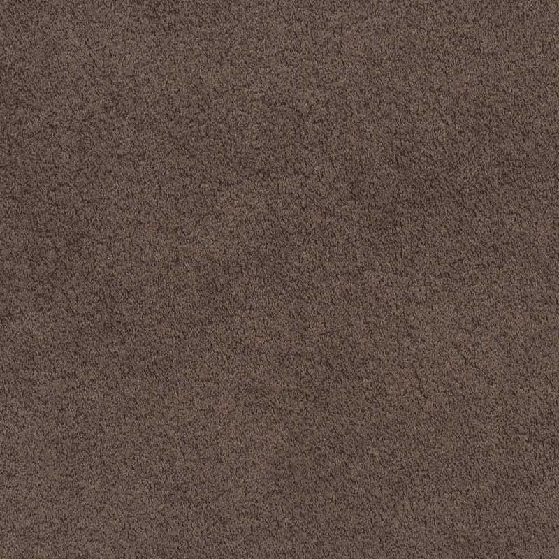 Supplies-Ultrasuede ® LT Light-Expresso