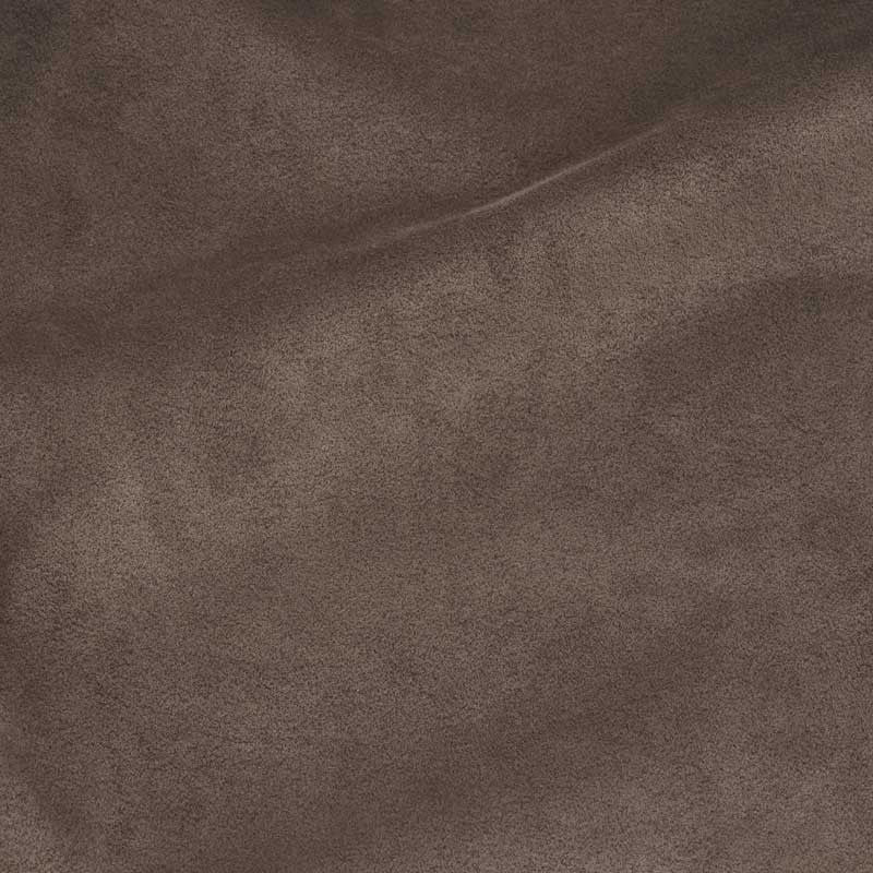 Supplies-Ultrasuede ® LT Light-Expresso