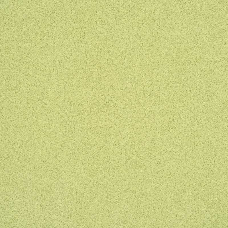 Supplies-Ultrasuede ® LT Light-Green Grape-Quantity 1