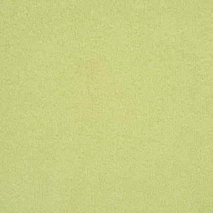 Supplies-Ultrasuede ® LT Light-Green Grape-Quantity 1