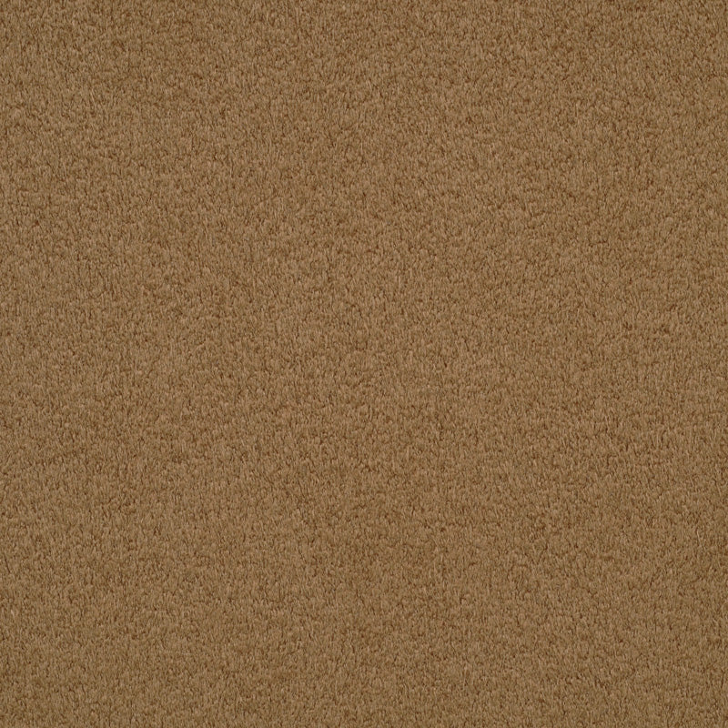 Supplies-Ultrasuede ® ST Soft-2.5x12 Inches-Wood Hue-Quantity 1