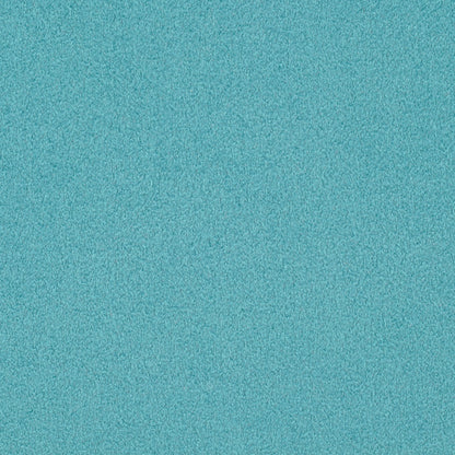 Supplies-Ultrasuede ® ST Soft-9x13 Inches-Lupine-Quantity 1