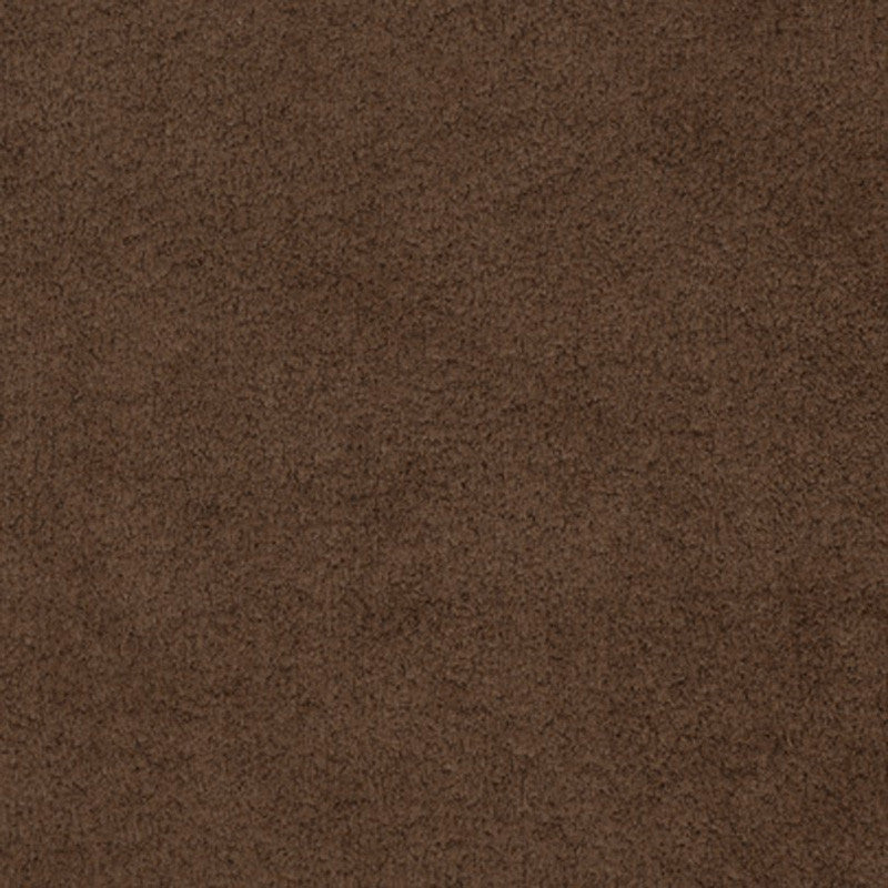 Supplies-Ultrasuede ST Soft-Brownstone