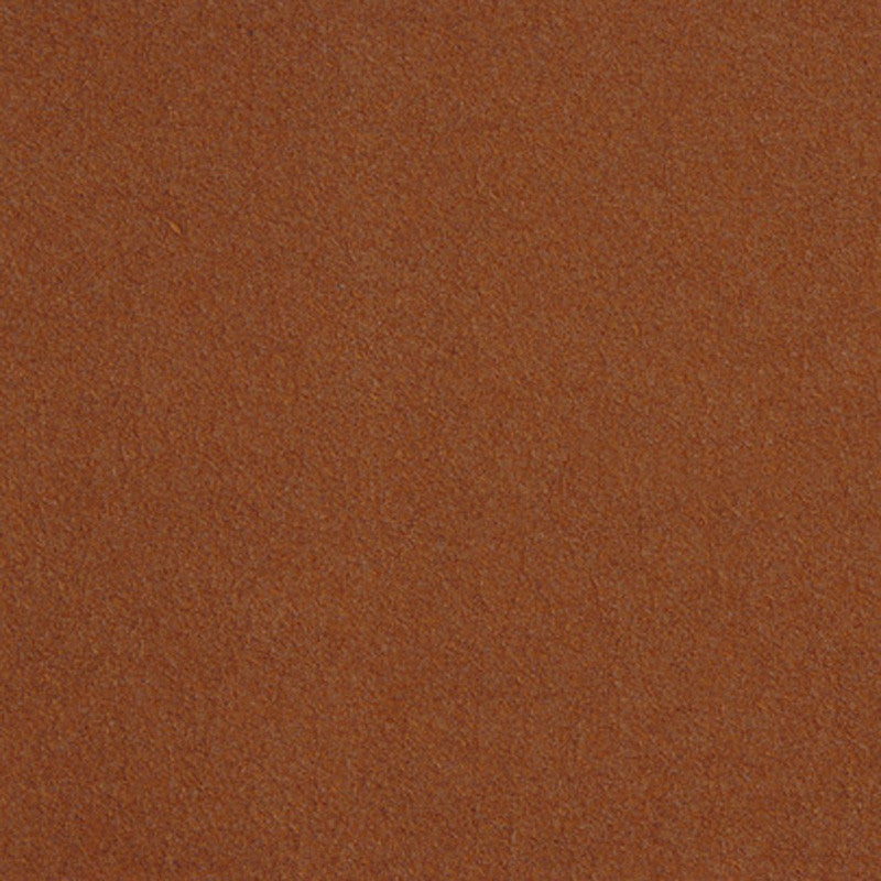 Supplies-Ultrasuede ST Soft-Clove-Quantity 1