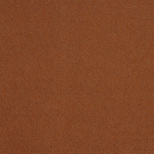 Supplies-Ultrasuede ST Soft-Clove-Quantity 1