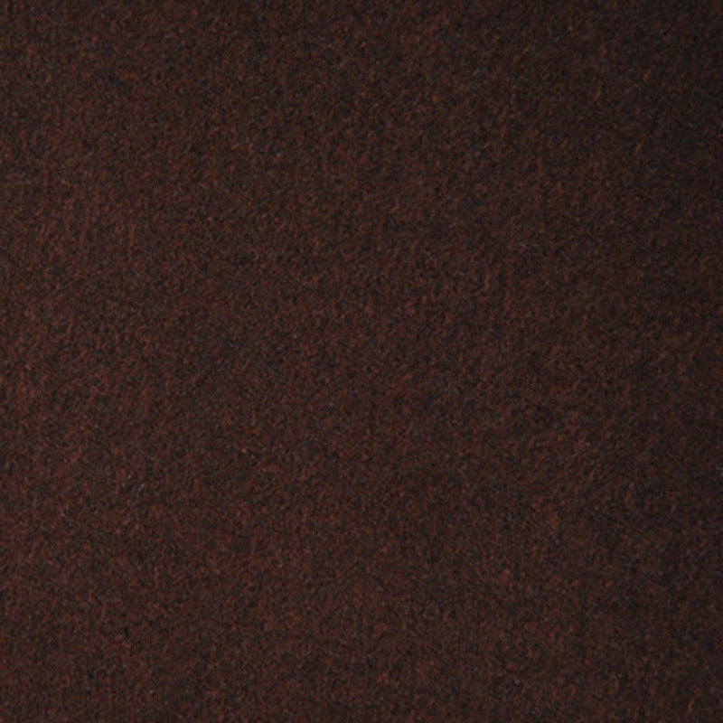 Supplies-Ultrasuede ST Soft-Coffee Bean-Quantity 1