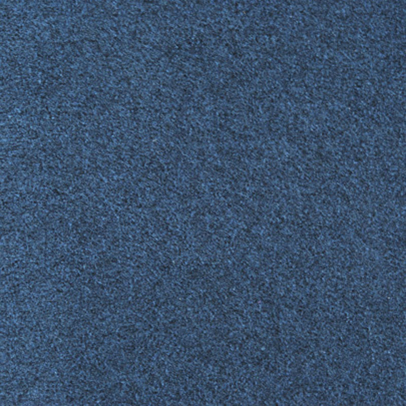 Supplies-Ultrasuede ST Soft-Marino-Quantity 1