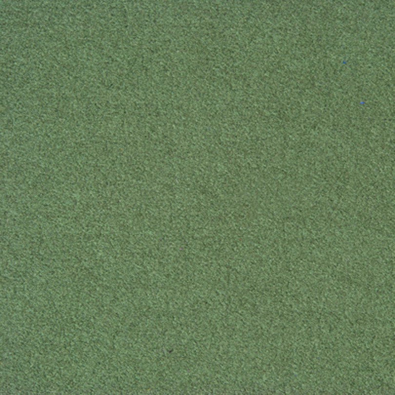 Supplies-Ultrasuede ST Soft-Topiary-Quantity 1