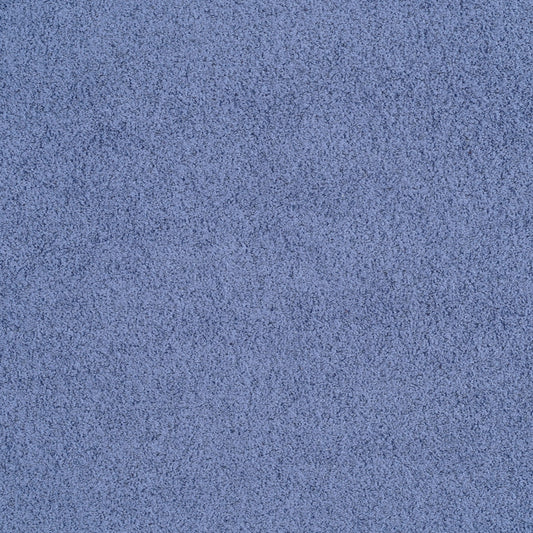 Ultrasuede ® LT Light-Blue Nova-1 Yard